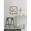 Sienna Rounds II by Marmont Hill - Single Picture Frame Painting-1980165402