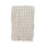 Waffle Hand Towel Set