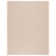 Torbin Sisal Marble/Beige Area Rug