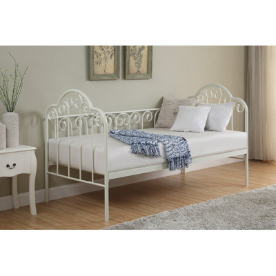 Ginsberg Daybed