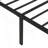 Queen Size Bed Frame