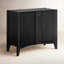 Armoire Dani Sammy-2011004078