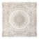 Ornate Lamotte Indoor/Outdoor Area Rug
