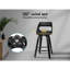  Swivel Bar Stool-1475051726