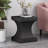 End Table-998841990
