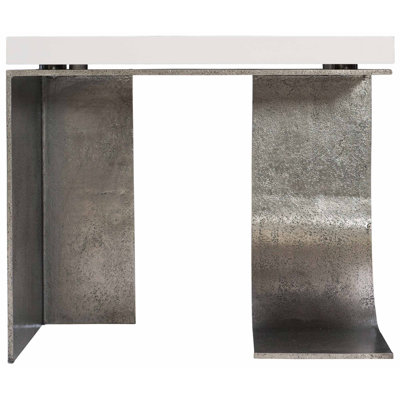 Bernhardt Interiors Catalina Bunching Table