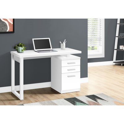 Standing Desk