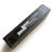 Dishwasher Safe Basting Brush