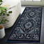 Indoor / Outdoor Area Rug-1648768437