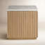 Table d'appoint Greta-1061385156
