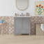 Meuble-lavabo de 30 po-1311595188-1311595214