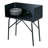 Outdoor Cooking Table