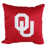 Oklahoma Sooners