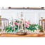 Leyton Mechanical Clock-2039629042-2125291257