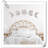Wall Decor on Solid Wood-725014041