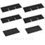 Tabletop Wine Bottle Rack-105501893