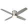 Garyl 52'' Ceiling Fan