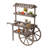 Settera 3 Tier Plant Stand