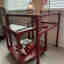 Photos des clients 2 de 2