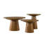 Table basse 29 po