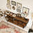 Herrle Console Table-843539192