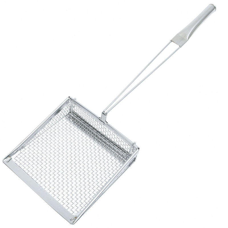 Sterling Ventures Hand Held Skimmer