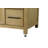 60 inch Single Bathroom Vanity-2126245885