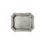 Pocket Pewter Decorative Tray