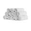  Ensemble de débarbouillette 100% coton turc Hamptons Luxury-665291852
