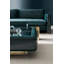 Gelee Cocktail Table - Apatite-738052048