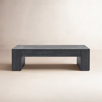 Elise Coffee Table