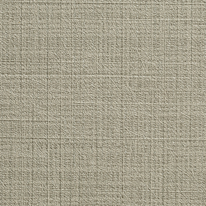 Wallpaper Roll, Khaki