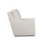 Leona Armchair-840527541