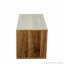 Stackable Mounted Storage Cabinet