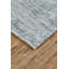 Tapis handwoven aqua area Cardinale-29235361