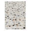 Tapis Ingurs