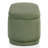 Buckler Storage Bench-1187812778