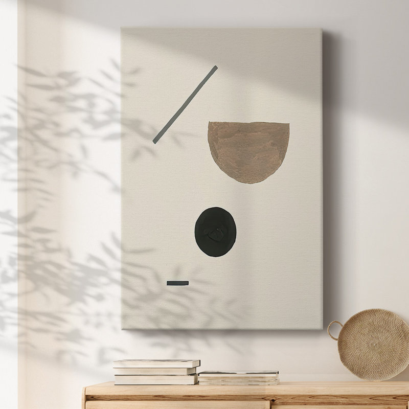 Intraconnected II, 12'' H x 8'' W