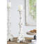 Bougeoir en pierre 27,5 po-113433280