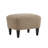 Kamiyla 33'' Wide Armchair and Ottoman-109868050-121431430