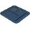 Plat et plat de service en mélamine Carlisle Food Service Products