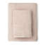 Ensemble de serviettes 100% coton Annaleice-1876525861