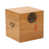 Light Elm is out of stock