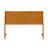 Sadiras Solid Wood Modern Angled Panel Headboard-480360147-480360146