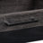 Bronson 39'' Console Table