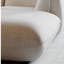 Repose-pieds Douglass-71647009