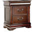 Table de chevet Classic Classic
