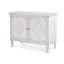 Maitland Smith Solid Wood Dresser