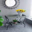 Table d'appoint Tray Table