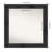 Wall Mirror-89358476